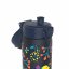 Láhev na pití ion8 Leak Proof Birds 500 ml