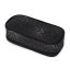Bagmaster ZIPSTER 25 A studentský set – černý s bílými květy - Bagmaster Bagmaster ZIPSTER 25 A studentský set – černý s bílými květy - Bagmaster