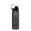 Tritanová láhev na pití Satch Black 650 ml