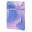BAAGL Obal na notebook Sky - Baagl