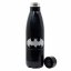 Nerezová láhev na pití Stor Batman 780 ml