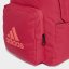 Batoh ADIDAS Classic Power Pink