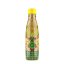 Nerezová termolahev Cool Bottles Xclusive! Mystical Lions třívrstvá 500 ml