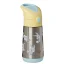 B.Box termoska na pitie so slamkou 350 ml – Looney Tunes