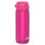Láhev na pití ion8 Leak Proof Pink 750 ml