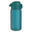 Láhev na pití ion8 Leak Proof Aqua 350 ml