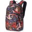 Batoh DAKINE CAMPUS M 25L Dark Stargazer