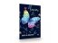 Abecedné dosky Oxybag Butterfly 2