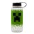 Tritanová láhev na pití Stor Minecraft 1100 ml