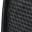 Taška na notebook Hama Protection 2.0 Hardcase 16,2"
