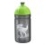 Dětská láhev na pití Step by Step Divoký  T-Rex Taro 0,5l