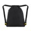 Bagmaster BETA 25 A velký školní set pro prvňáčky – papoušek - Bagmaster Bagmaster BETA 25 A velký školní set pro prvňáčky – papoušek - Bagmaster