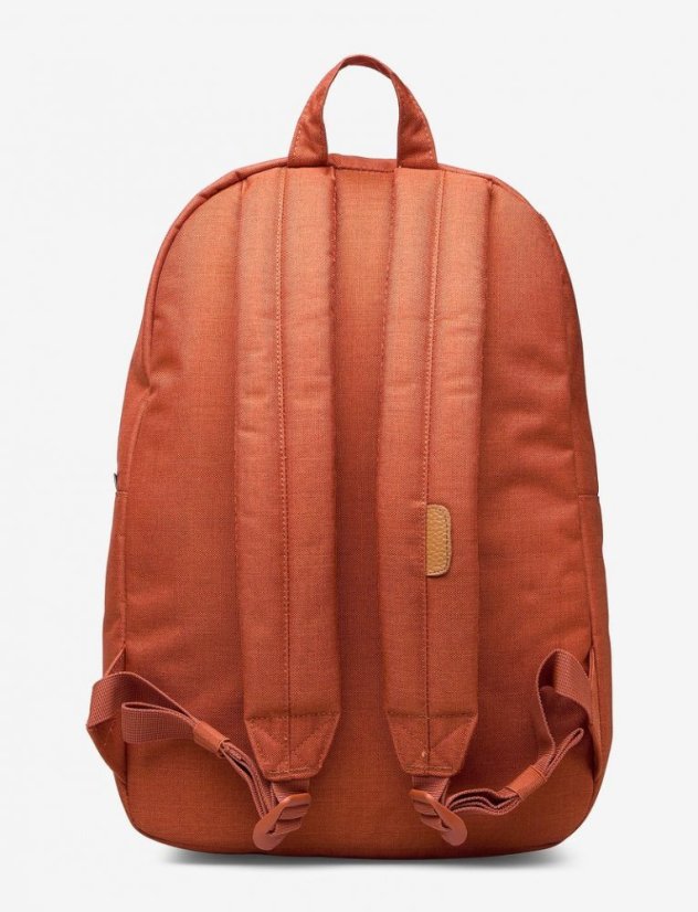 Batoh HERSCHEL Heritage - Picante Crosshatch