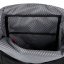 Lehký rolltop batoh do města Topgal EZRA 24045