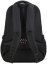 Batoh studentský Groovy Black