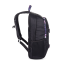 Studentský batoh OXY Zero Flowers - Oxybag (Karton P+P)