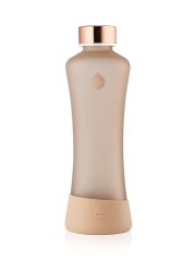 Láhev na pití Equa Squeeze Ginger 550 ml