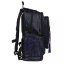 BAAGL Školský batoh Cubic Zen - Baagl