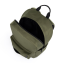 Studentský batoh OXY Runner Olive - Oxybag (Karton P+P)