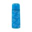 BAAGL Termoláhev Dino, 550 ml - Baagl