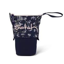 Satch Pencil Slider - Bloomy Breeze