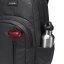 Batoh DAKINE CAMPUS PREMIUM 28L SUNSET BLOOM