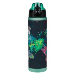 BAAGL Tritanová láhev na pití Chill, 700 ml - Baagl