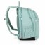 Studentský batoh v setu Mint Topgal RUBI 23021 SET SMALL