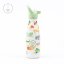 Dětská nerezová termolahev COOL BOTTLES Kids African Safari třívrstvá 260ml 3D - 2. jakost