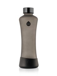 Láhev na pití Equa Squeeze Pepper 550 ml