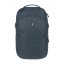 BAAGL Batoh Dash Max Grey GRS - Baagl