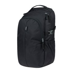 BAAGL Batoh Dash Max Black GRS - Baagl