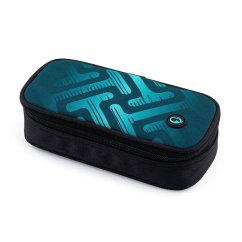 Peračník Bagmaster PORTO 22 C