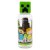 Stor 3D Minecraft fľaša na pitie 560 ml
