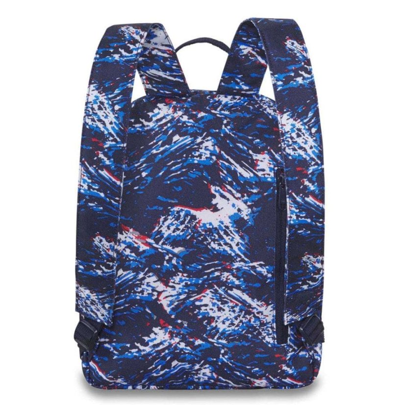 Batoh DAKINE ESSENTIALS PACK MINI 7L Dark Tide