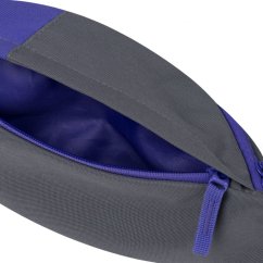 BAAGL Ledvinka Snap Dual GRS - Baagl