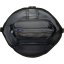 BAAGL Batoh Roll Black GRS - Baagl
