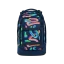 Studentský batoh Satch Pack - Crazy Twist