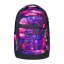 BAAGL Školský batoh Skate Max Galaxy - Baagl BAAGL Školský batoh Skate Max Galaxy - Baagl