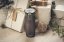 Nerezový termohrnek CONTIGO Autoseal West Loop 470 ml - gun metal