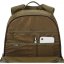 Batoh DAKINE CAMPUS M 25L HAWAIIAN TROPIDELIC