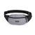 Ledvinka Oxybag Grey