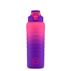 Nerezová termolahev Cool Bottles Sport Los Angeles 725 ml