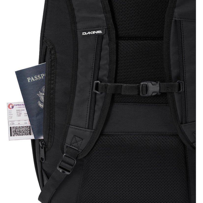 Batoh DAKINE CAMPUS PREMIUM 28L SUNSET BLOOM