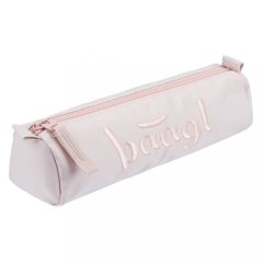 BAAGL Studentské pouzdro Creamy - Baagl