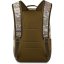 Batoh DAKINE CLASS BACKPACK 25L VINTAGE CAMO