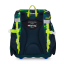 Školní set 3ks PREMIUM LIGHT Playworld - Oxybag (Karton P+P)