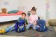 Proč si vybrat školní batoh Step by Step Grade pro vaše dítě?