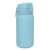 Fľaša na pitie ion8 Leak Proof Alaskan Blue 350 ml