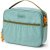 Snacktime lunch box 5L DAKINE trellis